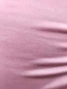 roxyrougee online show from 11.25.25