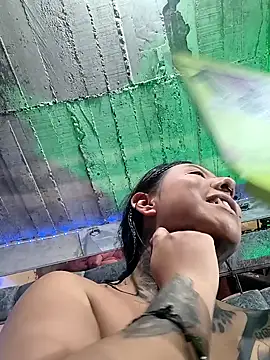 Snapshot of missashlyrosette chatting on 02.08.26 missashlyrosette online show from 02.08.26