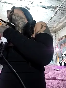 Snapshot of missashlyrosette chatting on 02.09.26 missashlyrosette online show from 02.09.26