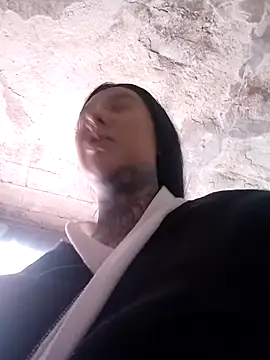 Snapshot of missashlyrosette chatting on 02.26.26 missashlyrosette online show from 02.26.26