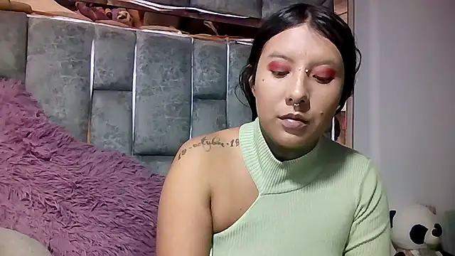 Snapshot of missashlyrosette chatting on 03.02.26 missashlyrosette online show from 03.02.26