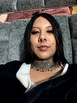 missashlyrosette online show from 05.14.26