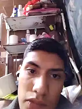 aispuro8505 online show from 11.09.25