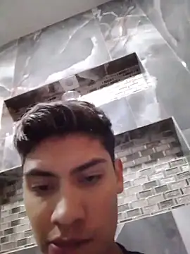 Snapshot of aispuro8505 chatting on 02.02.26 aispuro8505 online show from 02.02.26