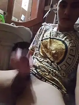 Snapshot of aispuro8505 chatting on 02.14.26 aispuro8505 online show from 02.14.26