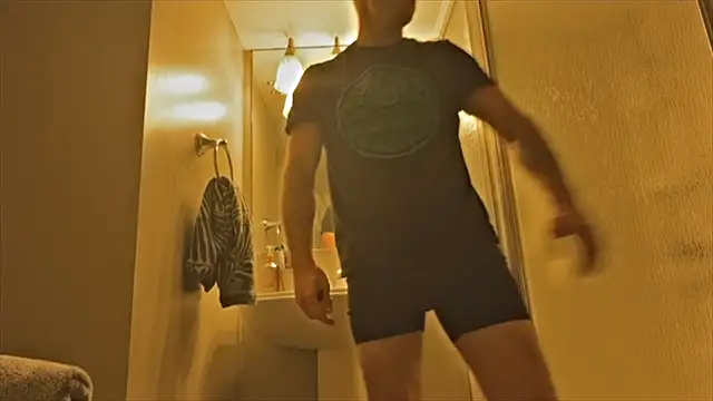 DILFiGuess11 online show from 10.23.25