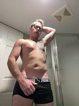 DILFiGuess11 online show from 11.17.25