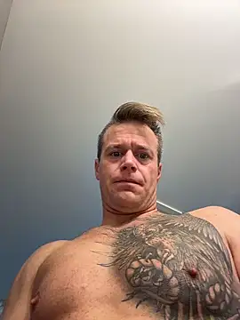 DILFiGuess11 online show from 11.23.25