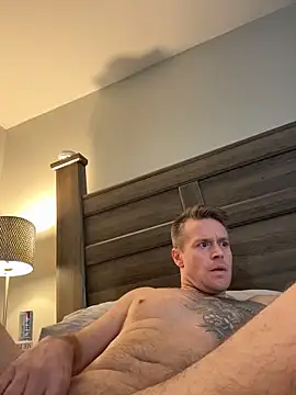 DILFiGuess11 online show from 02.01.26