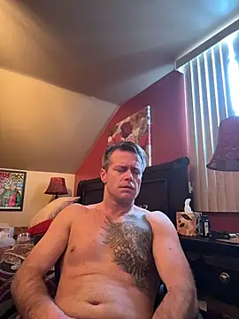 DILFiGuess11 online show from 02.12.26