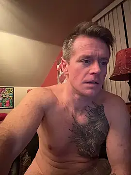 DILFiGuess11 online show from 02.15.26