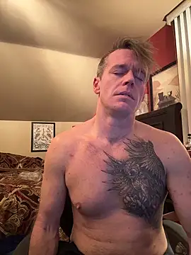 DILFiGuess11 online show from 03.05.26