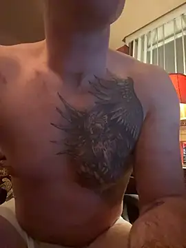 DILFiGuess11 online show from 03.10.26