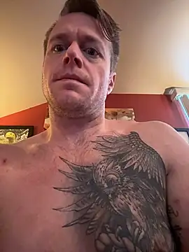 DILFiGuess11 online show from 03.13.26