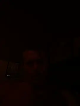 DILFiGuess11 online show from 04.14.26