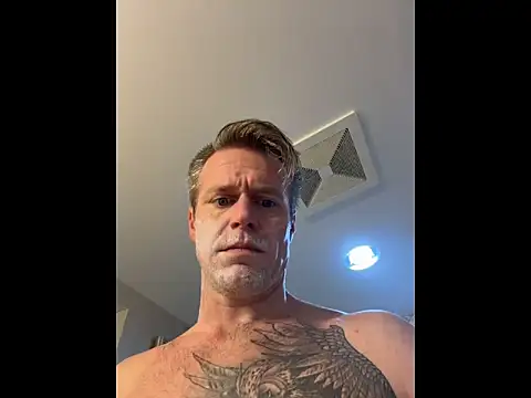 DILFiGuess11 online show from 05.09.26