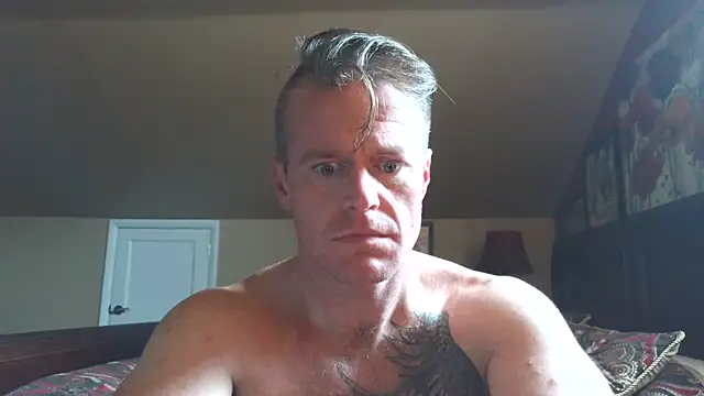 DILFiGuess11 online show from 05.24.26