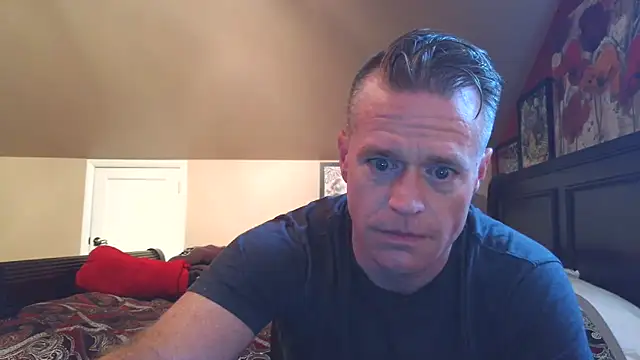 DILFiGuess11 online show from 05.31.26