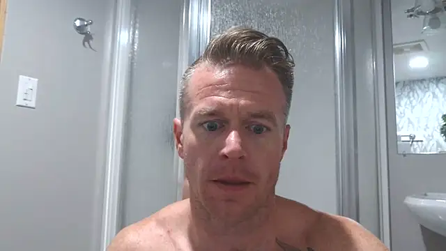 DILFiGuess11 online show from 06.07.26