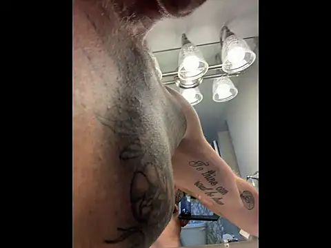 DILFiGuess11 online show from 06.16.26