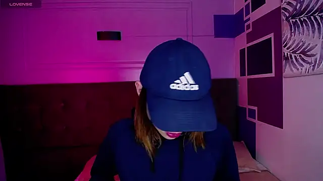 Aaron Fordd online show from 10.25.25