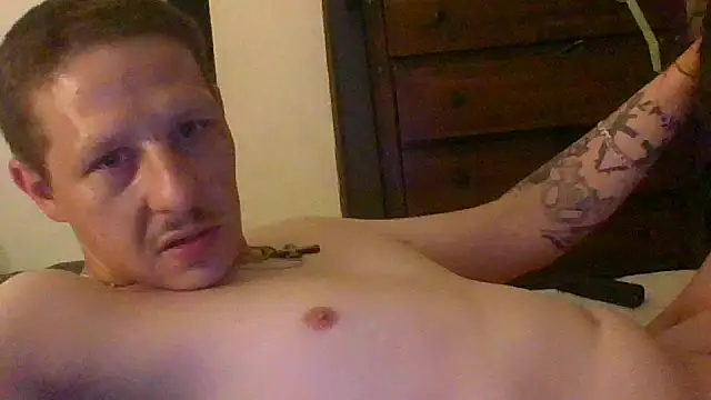 Snapshot of LanaAce719 chatting on 11.13.25 LanaAce719 online show from 11.13.25