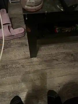 Snapshot of LanaAce719 chatting on 12.18.25 LanaAce719 online show from 12.18.25