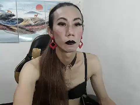 xx9inchesCOCKxx online show from 12.02.25