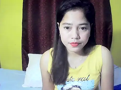 xmaldita18 online show from 09.08.25