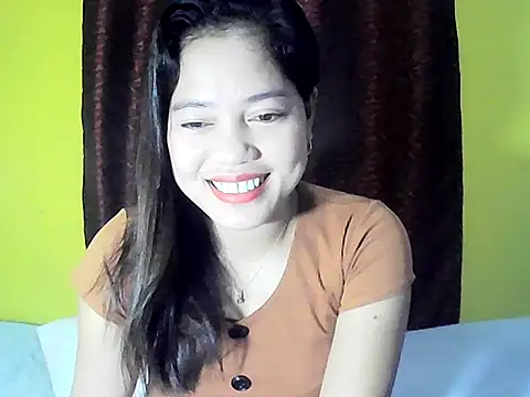 xmaldita18 online show from 09.15.25