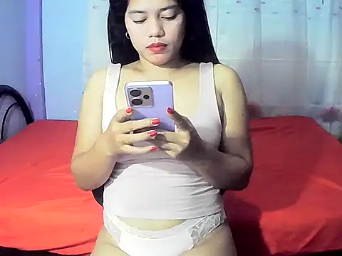 xmaldita18 online show from 02.20.26