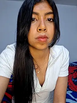 Snapshot of DianeSuns_ chatting on 10.14.25 DianeSuns online show from 10.14.25