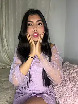 DianeSuns  online show from 01.15.26