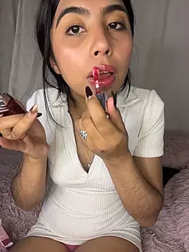 DianeSuns  online show from 03.25.26