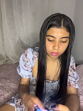 DianeSuns  online show from 03.27.26