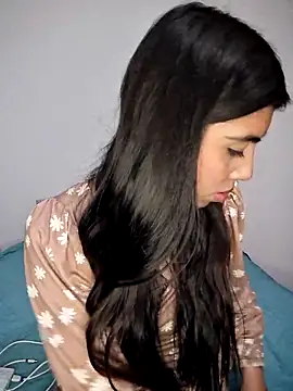 DianeSuns  online show from 04.02.26