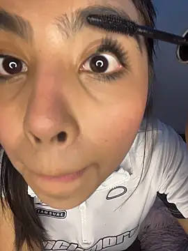 DianeSuns  online show from 04.16.26