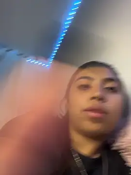 DianeSuns  online show from 04.17.26