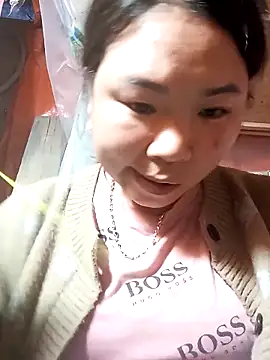 may-squirl online show from 11.05.25