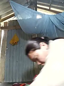 may-squirl online show from 01.08.26