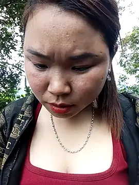 may-squirl online show from 01.16.26