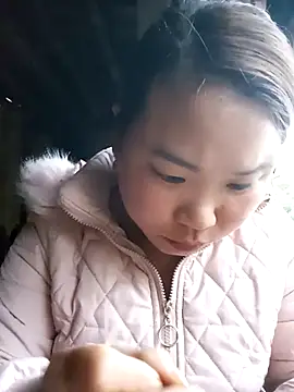 may-squirl online show from 01.16.26