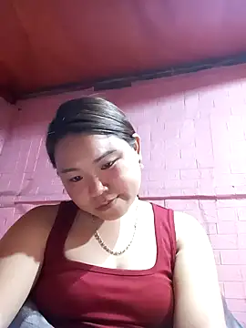 may-squirl online show from 01.17.26