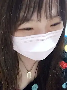 AYA dayo online show from 12.20.25