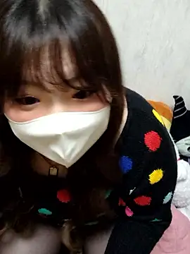 AYA dayo online show from 02.21.26