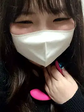 AYA dayo online show from 03.01.26