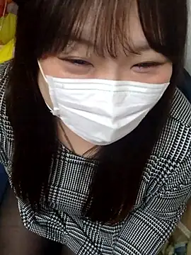 AYA dayo online show from 03.21.26