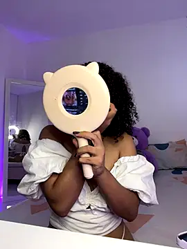 ViolettaMiller  online show from 10.02.25