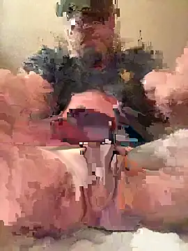 AlexR9700 online show from 03.21.26