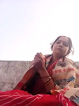 Jooli xx online show from 10.14.25